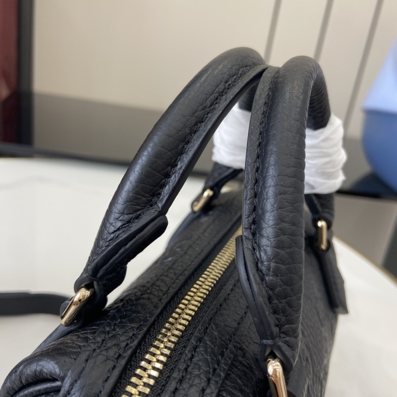 Gucci Speedy Bags